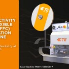 扁平柔性电缆 (FFC) 端接器（英文版）